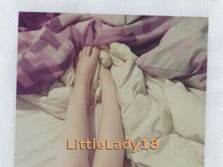 LittleLady18