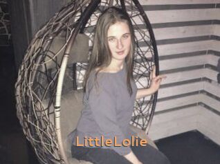 LittleLolie