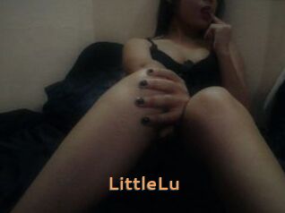 LittleLu