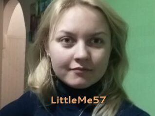 LittleMe57