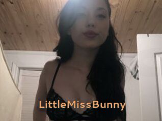 LittleMissBunny Du Cul A Gogo