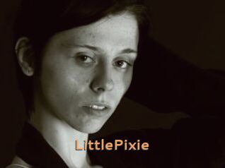 LittlePixie_