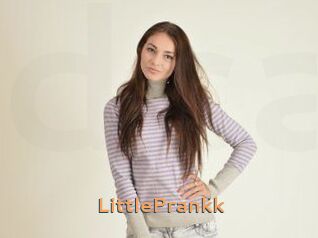 LittlePrankk