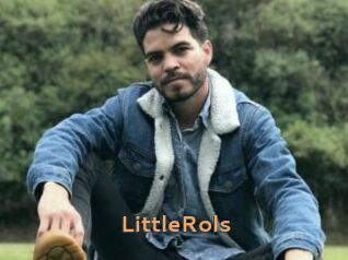 LittleRols