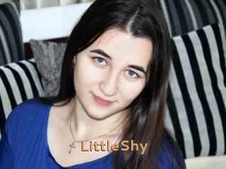 LittleShy
