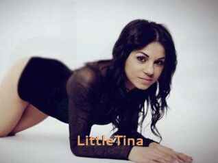 LittleTina
