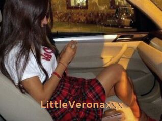LittleVeronaxxx