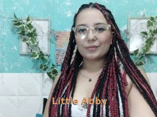Little_Abby