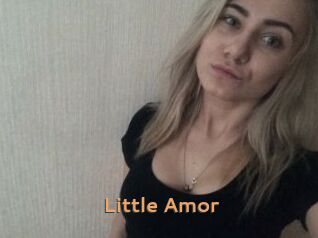 Little_Amor