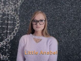 Little_Anabel