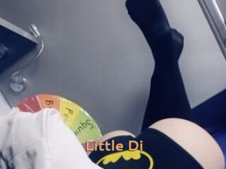 Little_Di