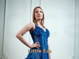 Little_Eva