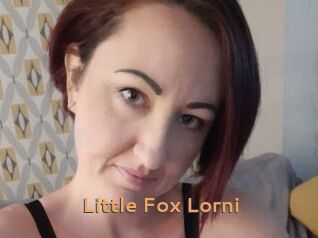 Little_Fox_Lorni