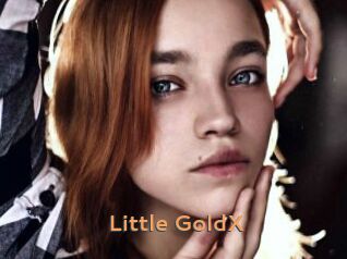 Little_GoldX