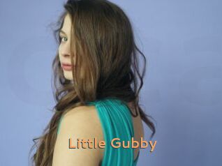 Little_Gubby