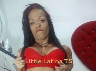 Little_Latina_TS