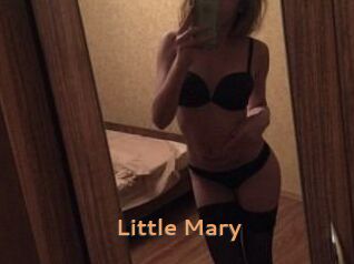 Little_Mary