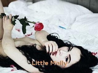 Little_Molly