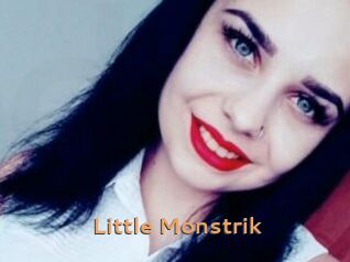 Little_Monstrik
