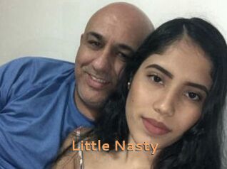 Little_Nasty