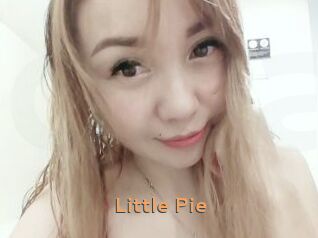 Little_Pie