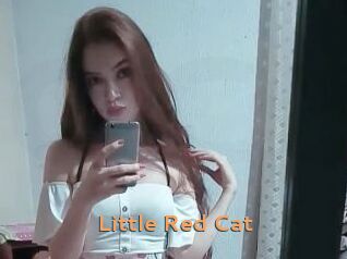 Little_Red_Cat