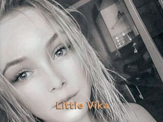 Little_Vika