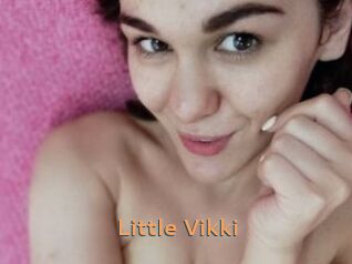 Little_Vikki