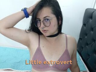 Little_extrovert