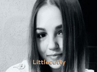 Little_cutty