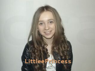 LittleePrincess