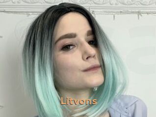 Litvons