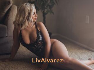 LivAlvarez