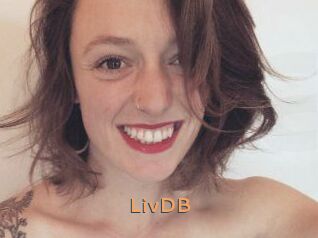 LivDB