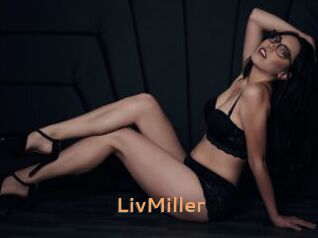LivMiller