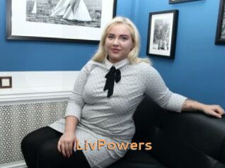 LivPowers