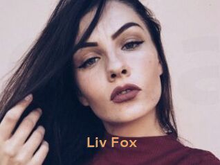 Liv_Fox