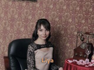 Liya