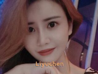 Liyuchen