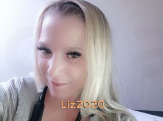 Liz2020