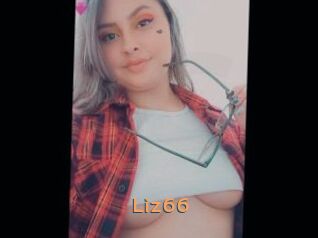 Liz66