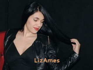 LizAmes