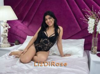 LizDiRose