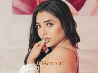 LizHerrera