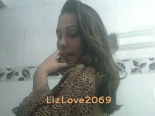 LizLove2069