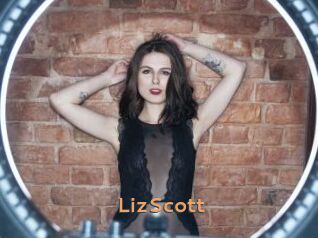 LizScott