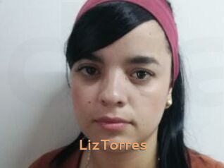 LizTorres