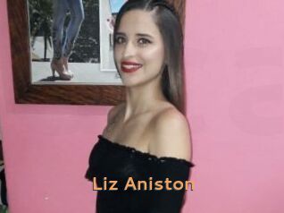 Liz_Aniston Du Cul A Gogo