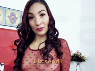 Liz_sendil