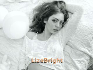 LizaBright